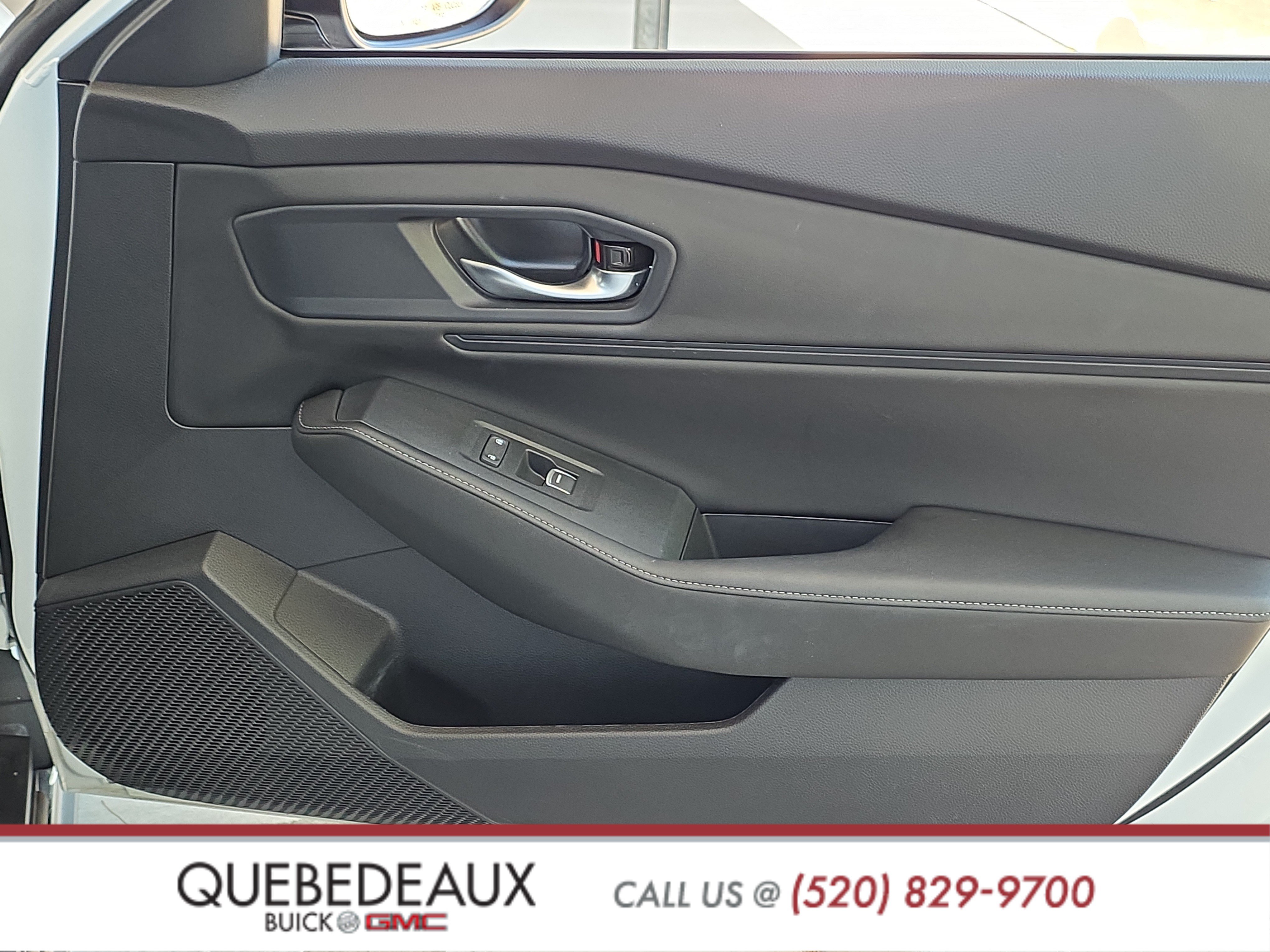 Used 2025 Honda Accord Sport image 27