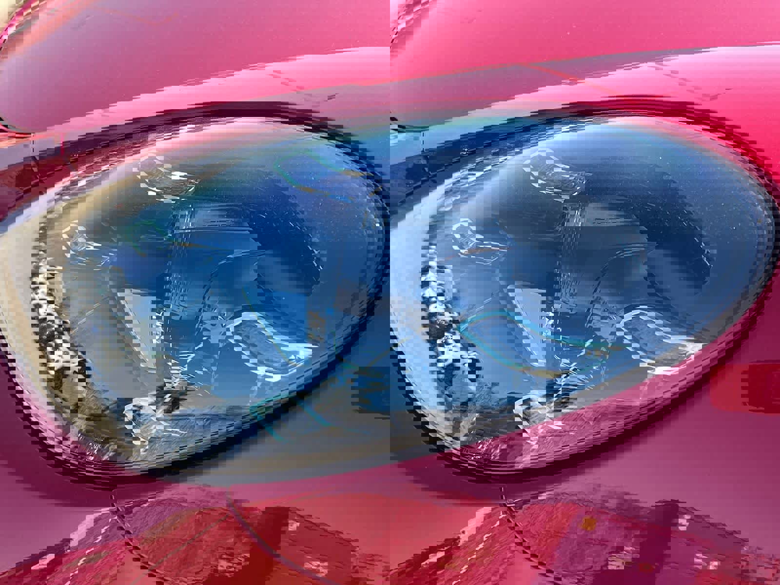 Used 2021 Porsche 718 Boxster GTS image 8