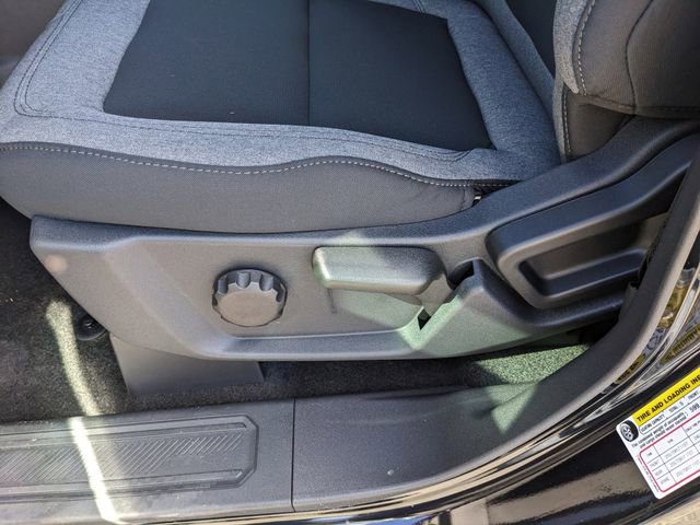 New 2025 Ford Bronco Big Bend image 21