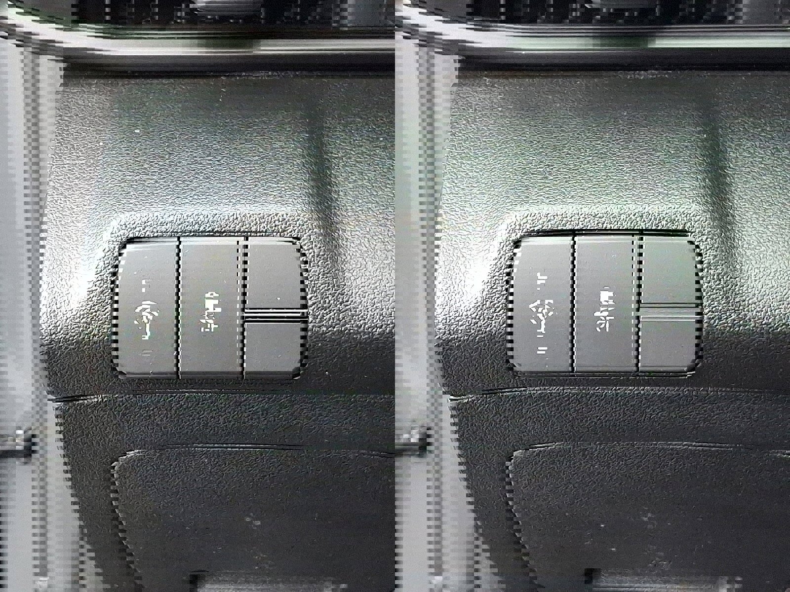 Certified 2025 Hyundai Elantra Sport image 25