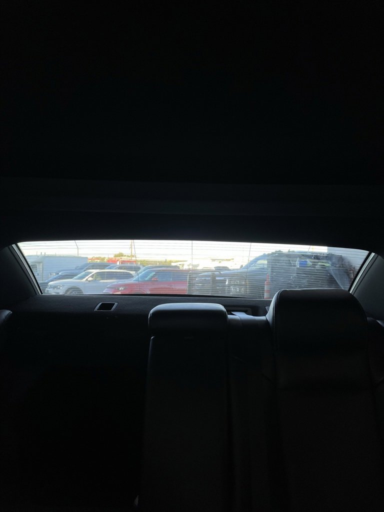 Used 2022 Chrysler 300 S w/ Comfort Group image 38