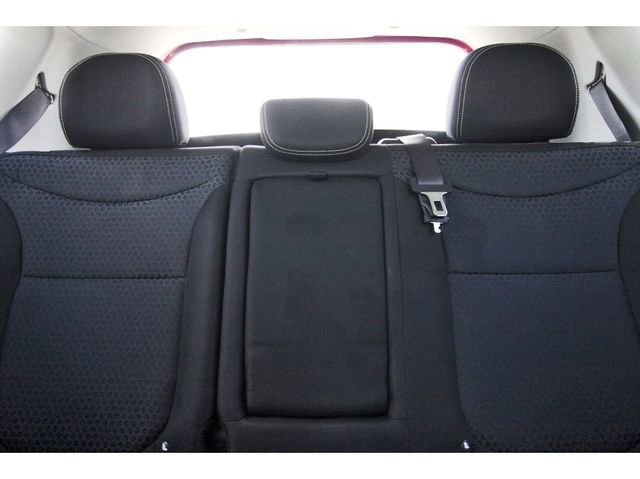 Used 2016 Kia Soul + image 13