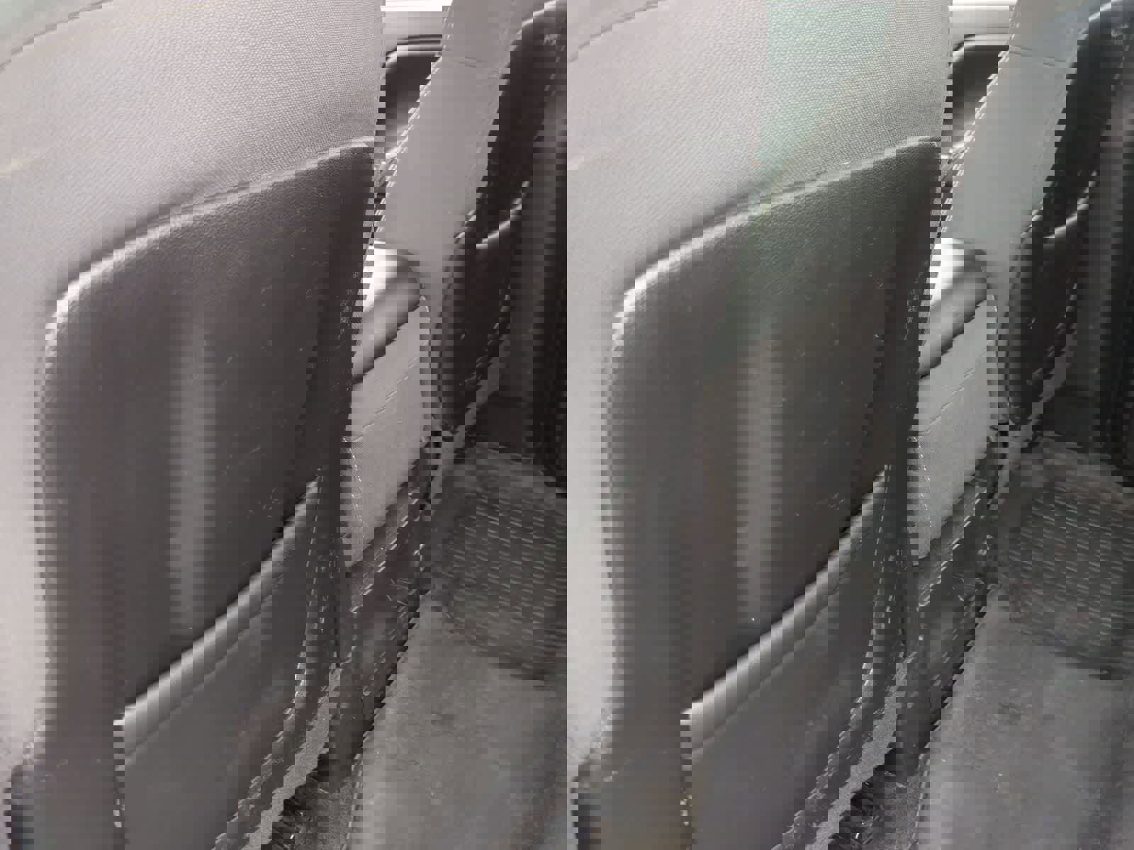 Used 2015 GMC Sierra 2500 SLE w/ SLE Preferred Package image 18