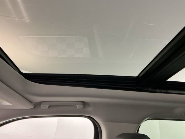 Certified 2025 Ford Expedition Platinum AWD/4WD image 23