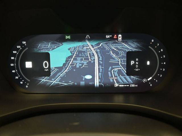 New 2026 Volvo XC60 B5 Plus w/ Protection Package Premier image 27