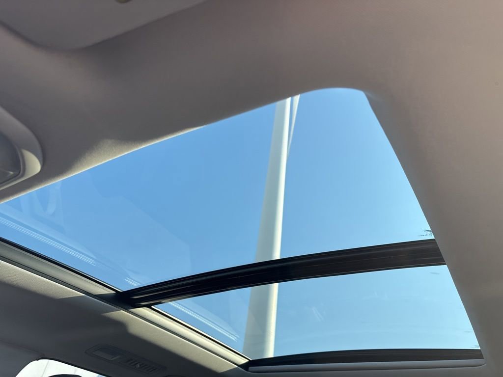 New 2026 Subaru Ascent Limited image 26