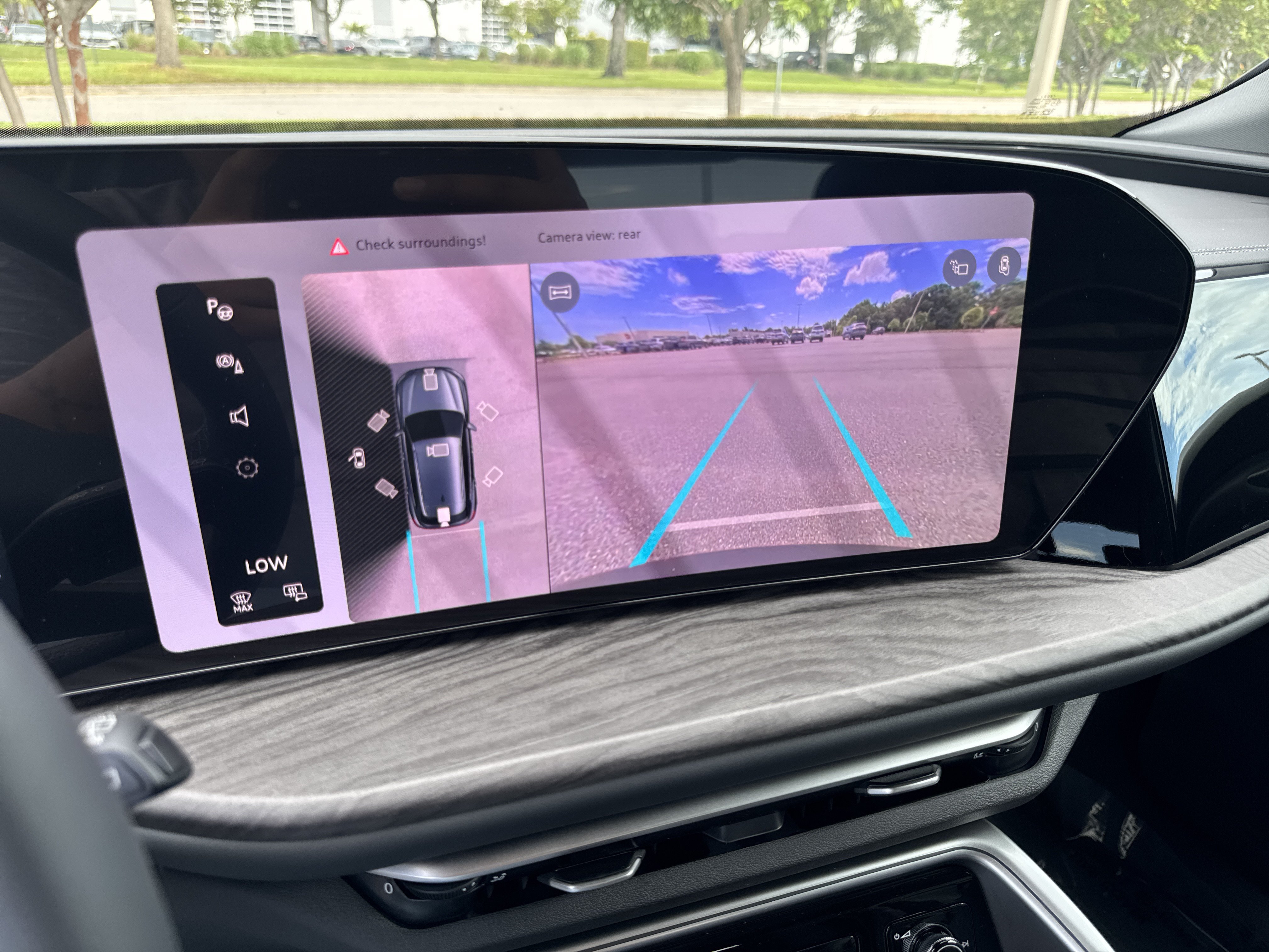 New 2026 Audi Q5 Premium Plus AWD/4WD image 29