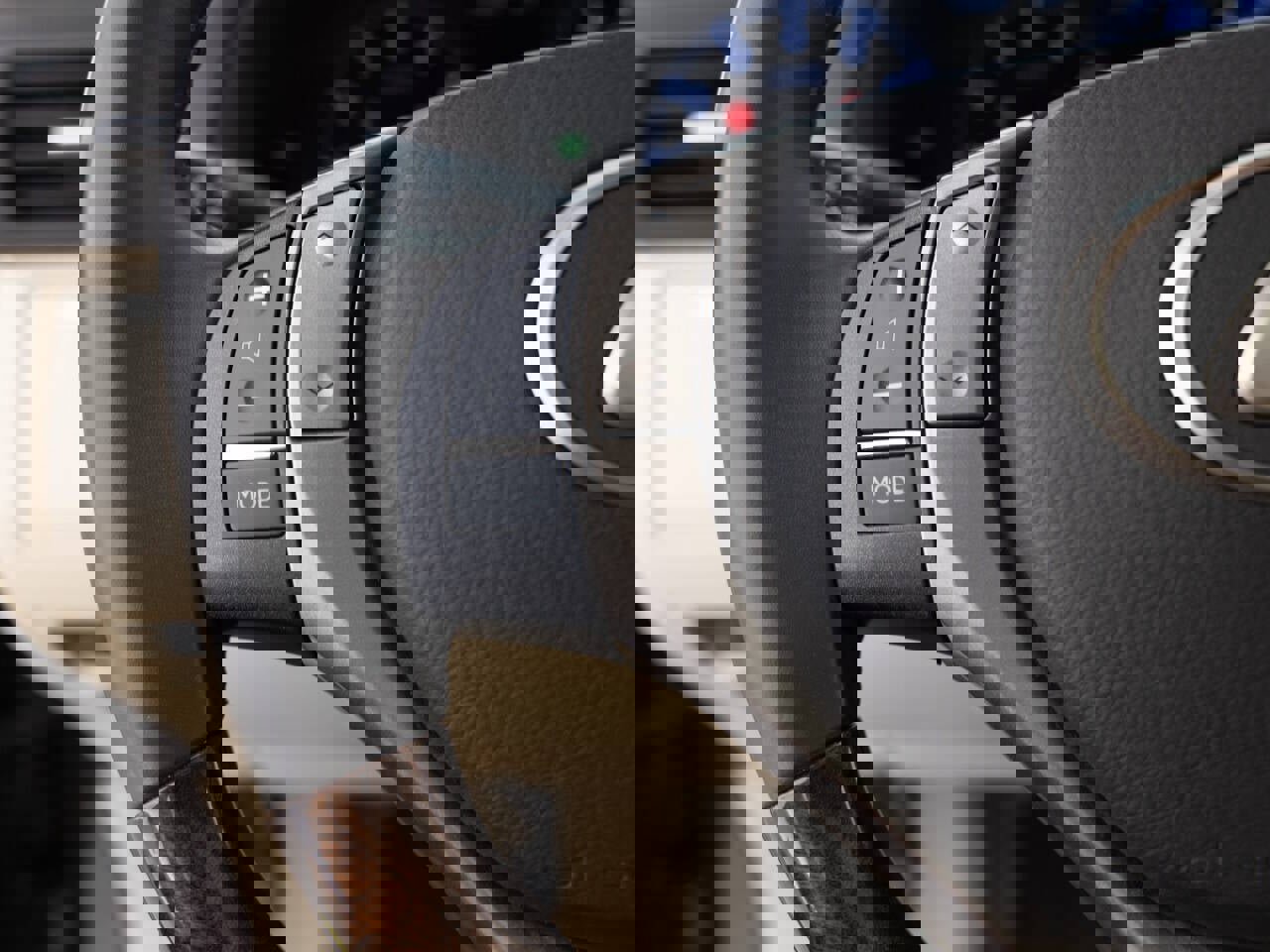 Used 2013 Lexus RX 350 AWD w/ Navigation Pkg image 37