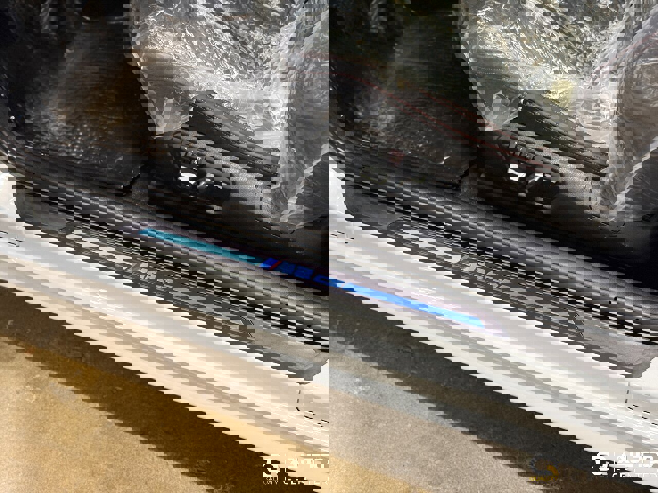 Used 2020 BMW M2 CS image 28