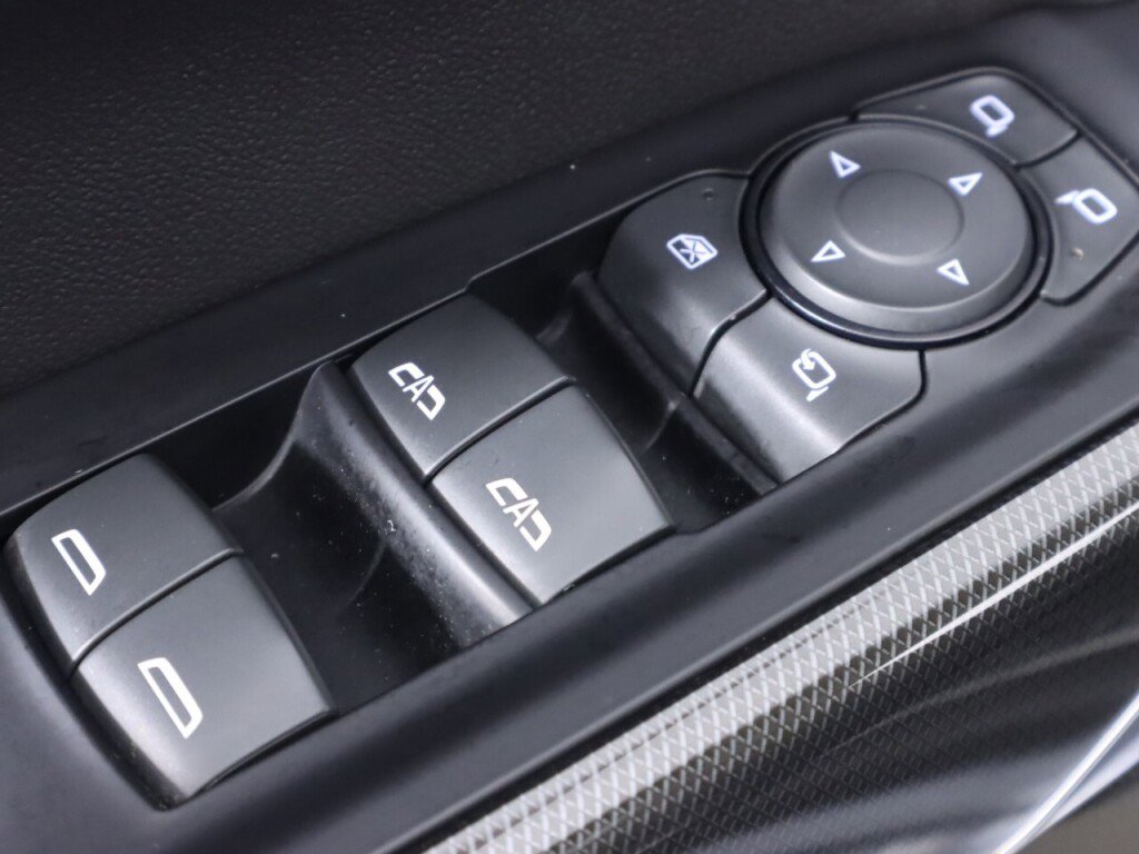 Used 2019 GMC Sierra 1500 AT4 image 33