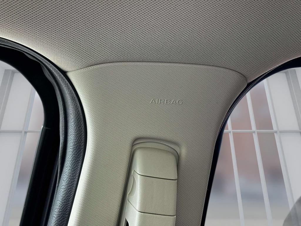 Used 2019 Ford EcoSport SE AWD/4WD image 27
