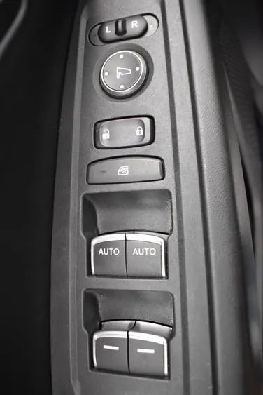 Used 2025 Honda Accord SE image 21