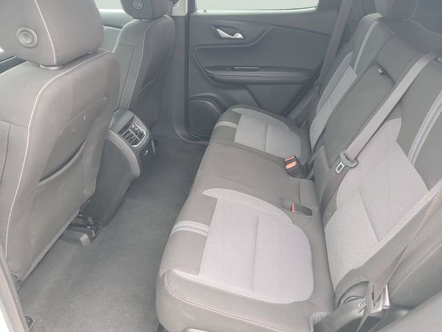Used 2023 Chevrolet Blazer LT AWD/4WD image 13