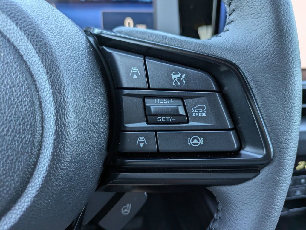 New 2026 Subaru Outback Premium w/ Premium/Limited Package 2 image 24