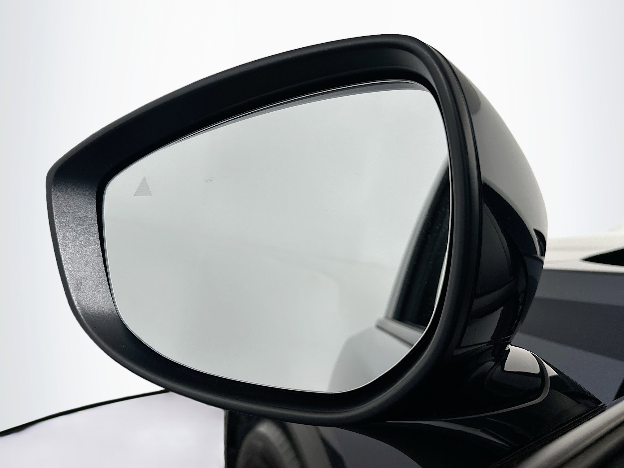 Used 2025 MAZDA CX-90 3.3 Turbo w/ Select Package image 16