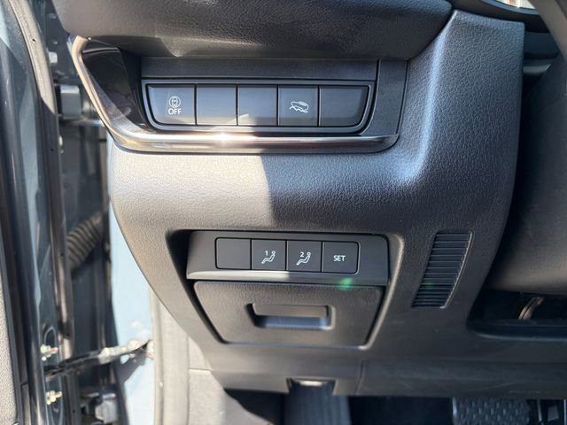 Used 2023 MAZDA CX-30 AWD 2.5 S w/ Preferred Package image 25