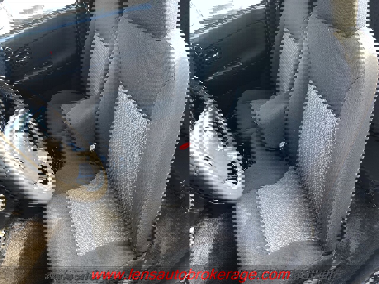 Used 2009 Chevrolet Colorado LT w/ Power Convenience Package image 11