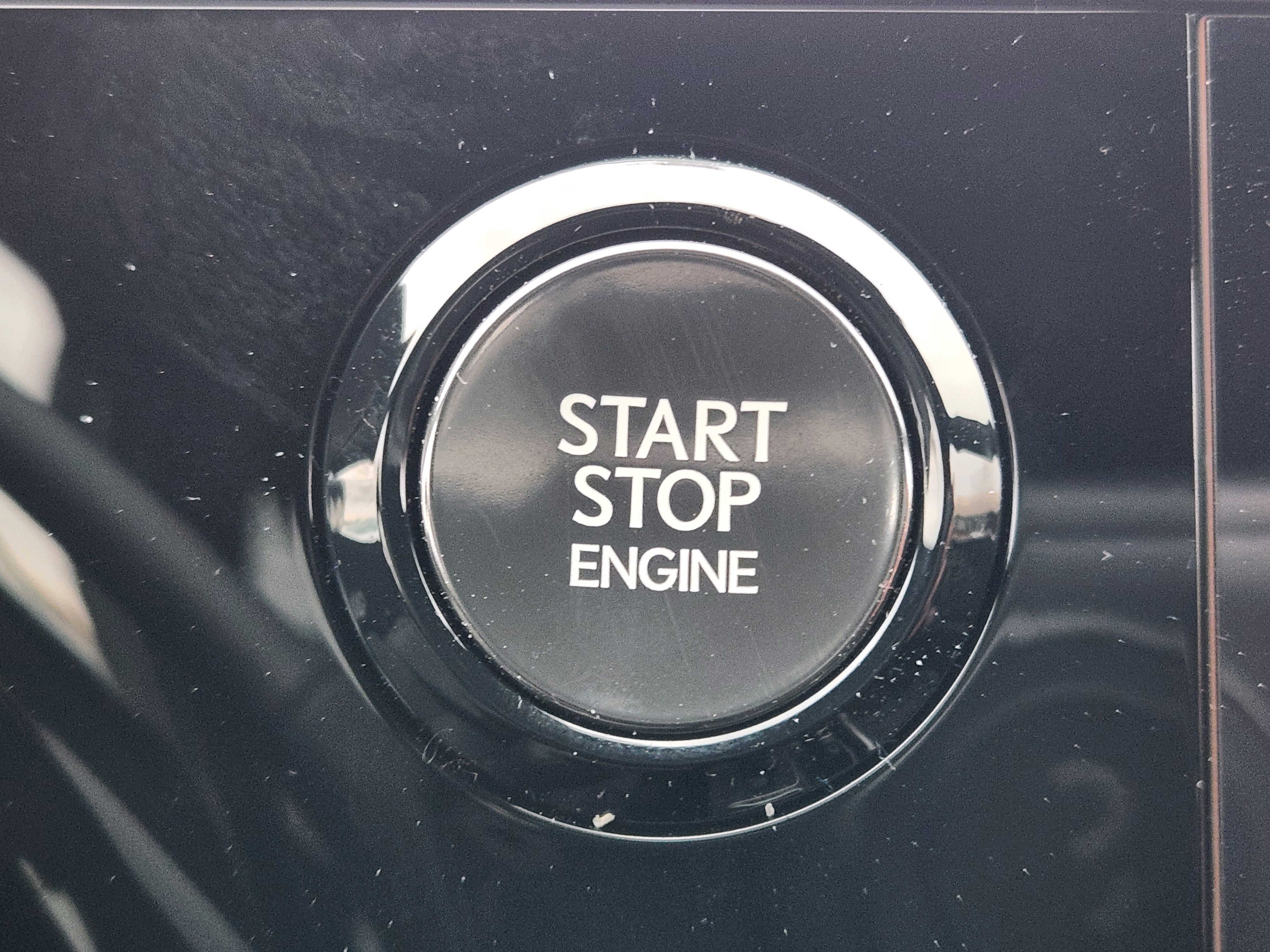 New 2026 Lexus TX 350 AWD image 31