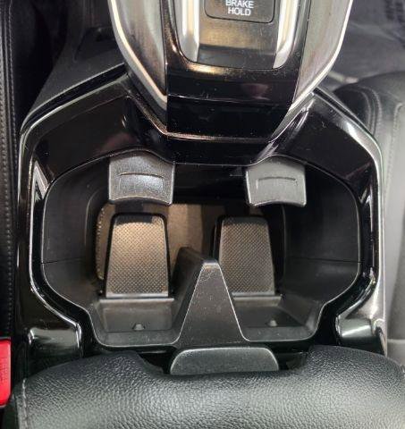 Used 2018 Honda Clarity Touring image 23