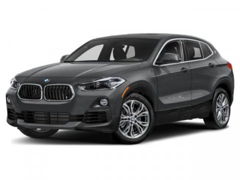 Used 2020 BMW X2 xDrive28i w/ Convenience Package
