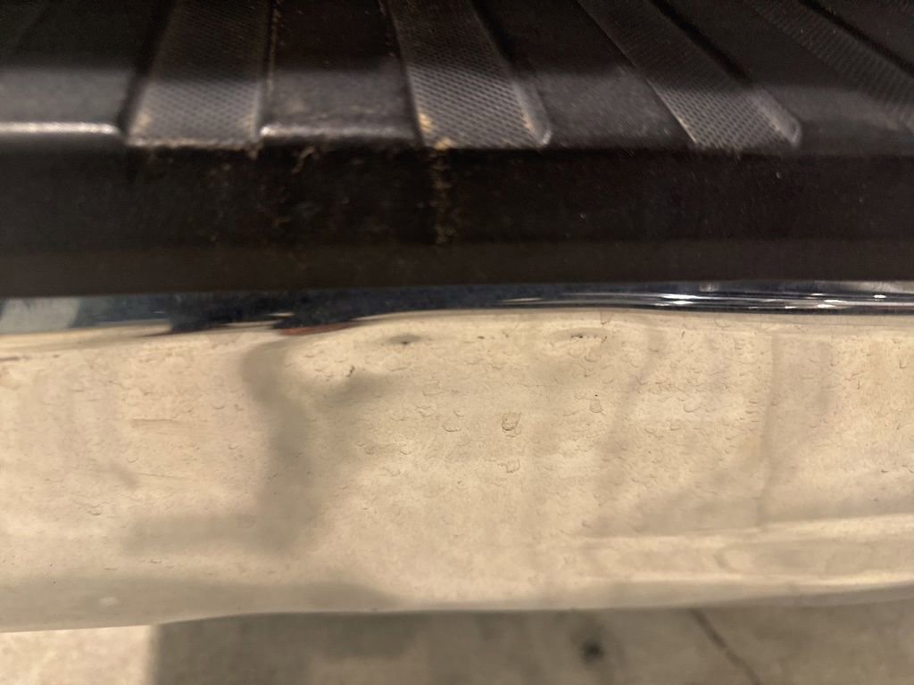 Used 2015 Ford F150 XLT image 13