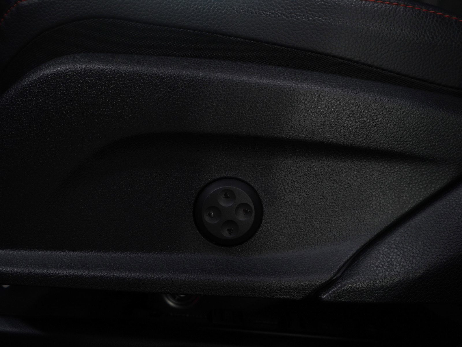 Used 2022 Mercedes-Benz GLC 43 AMG 4MATIC image 21