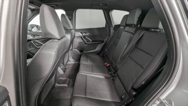 Used 2023 BMW X1 xDrive28i w/ Premium Package AWD/4WD image 18