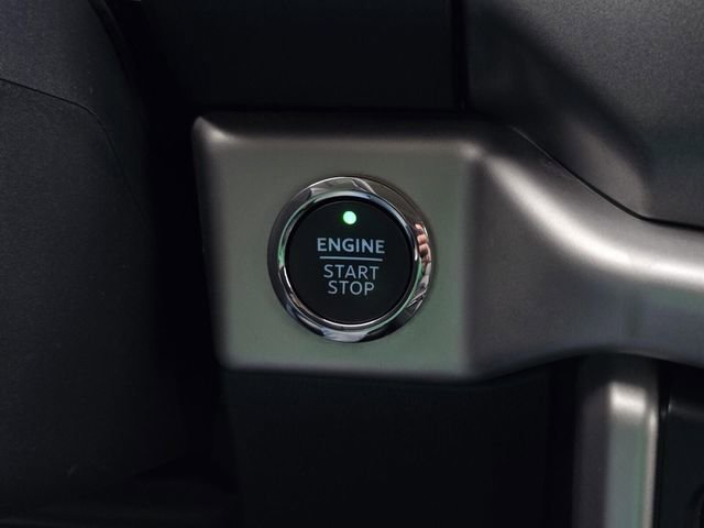 Used 2024 Ford Expedition XLT RWD image 20