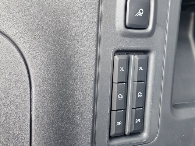 New 2026 Ford Expedition Active RWD image 11
