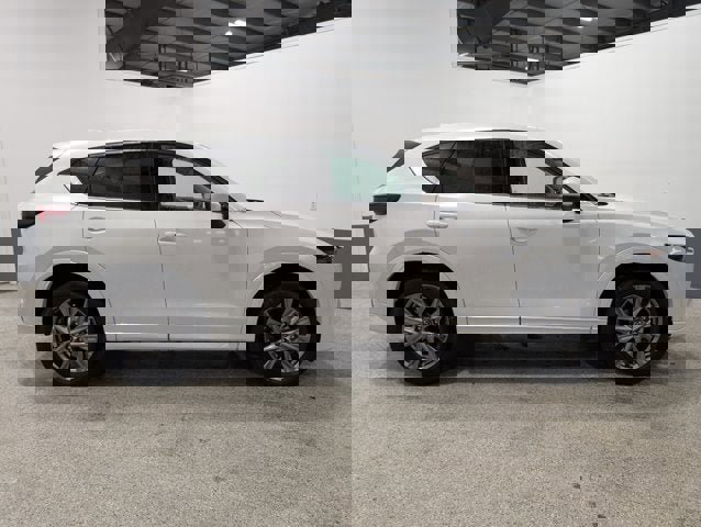 New 2025 MAZDA CX-5 AWD 2.5 S w/ Premium Plus Pkg image 2