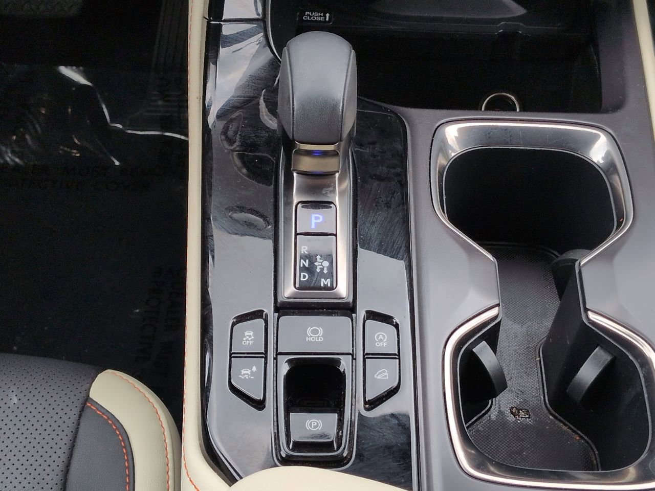 Used 2024 Lexus NX 350 AWD image 19