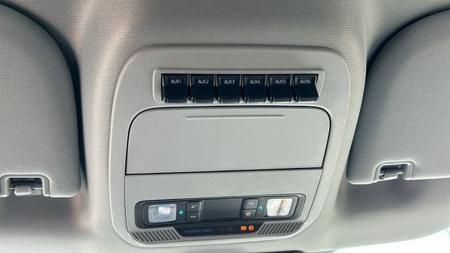 New 2026 Ford F250 XLT w/ FX4 Off-Road Package image 26