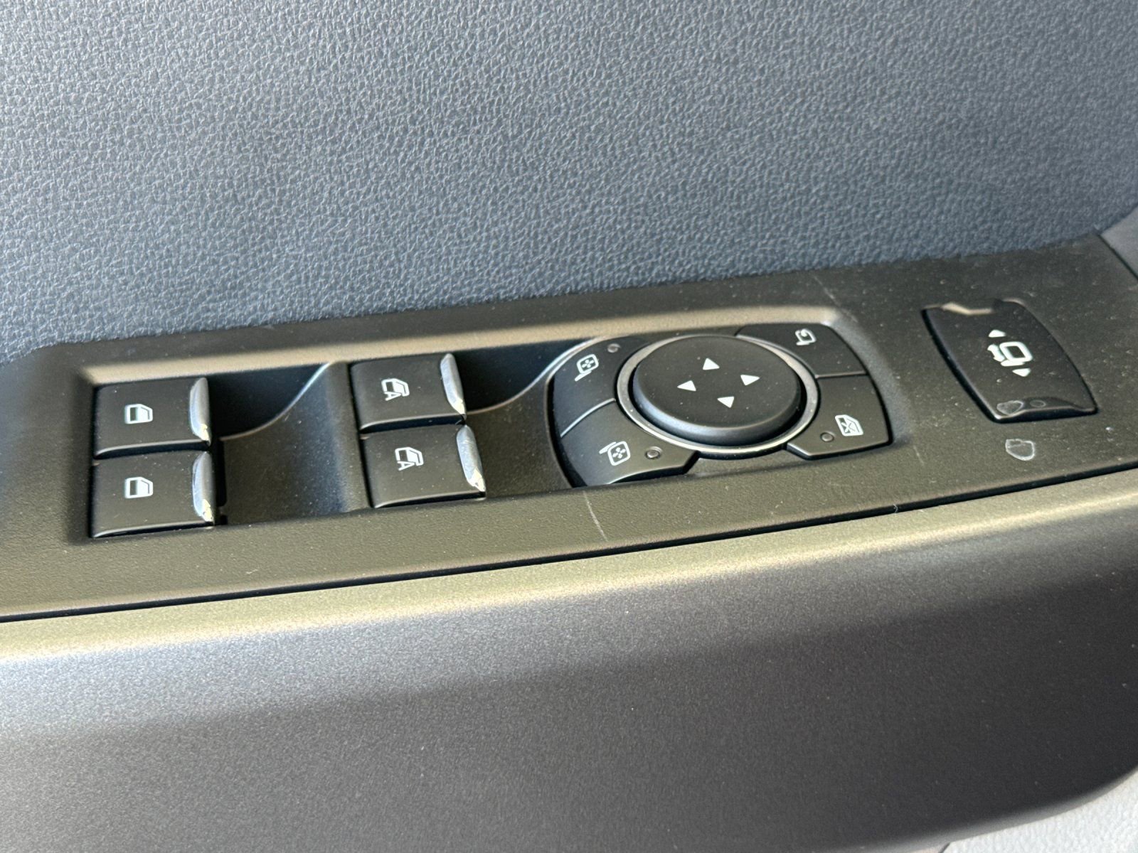 New 2026 Ford F250 XLT w/ 360-Degree Camera Package image 11