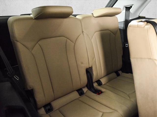Used 2023 Audi Q7 2.0T Premium Plus w/ Premium Plus Package image 21
