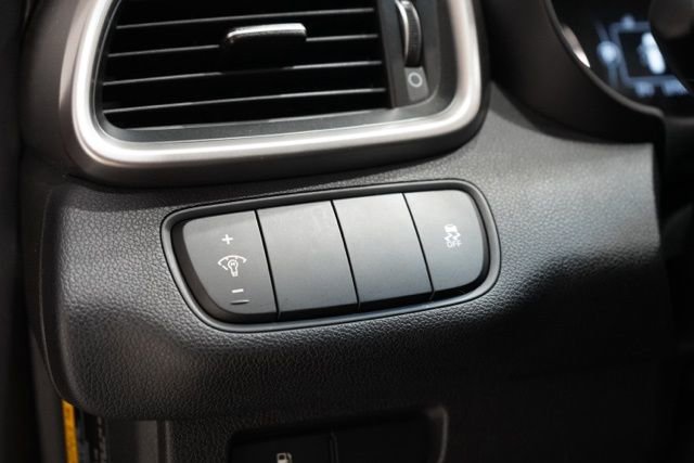 Used 2016 Kia Sorento LX image 21