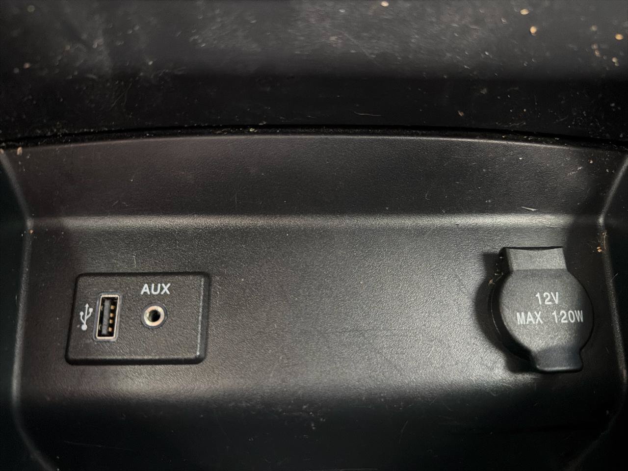 Used 2018 Nissan Altima 2.5 SV FWD image 26