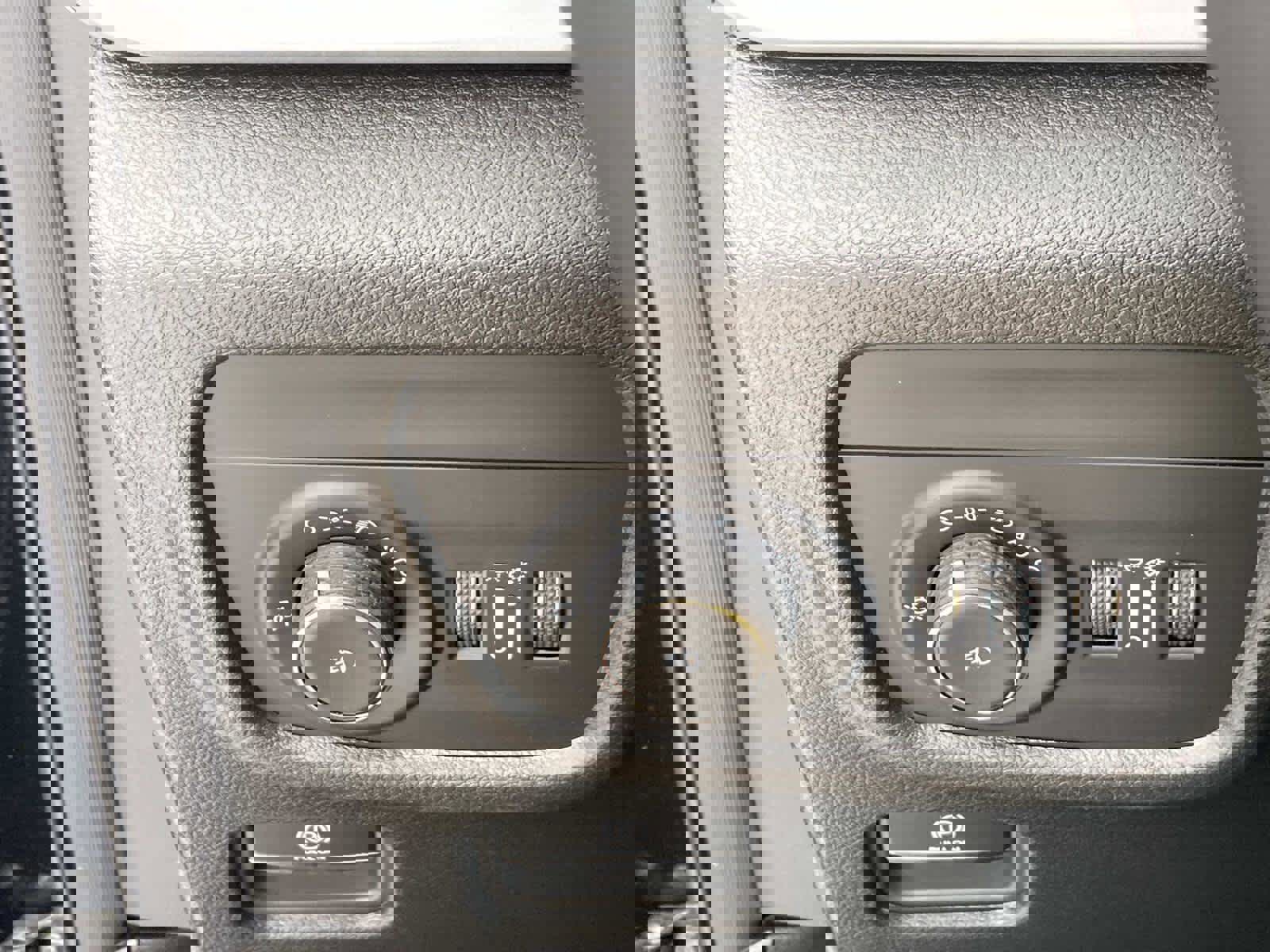 New 2026 Jeep Grand Cherokee Limited w/ Limited Altitude Package image 14