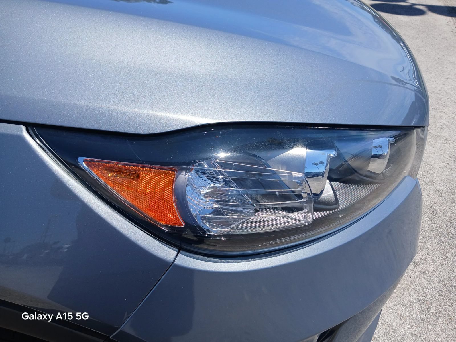 Used 2020 Kia Sorento S FWD image 34
