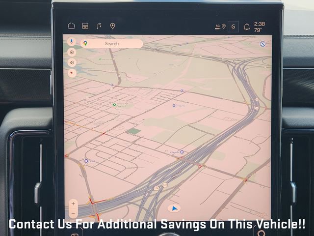 New 2026 GMC Yukon AT4 image 12