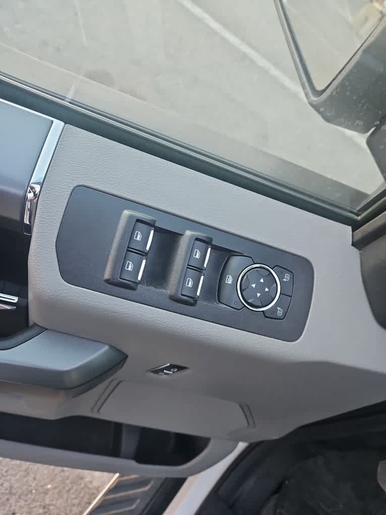 Used 2018 Ford F150 XLT w/ Equipment Group 302A Luxury AWD/4WD image 20