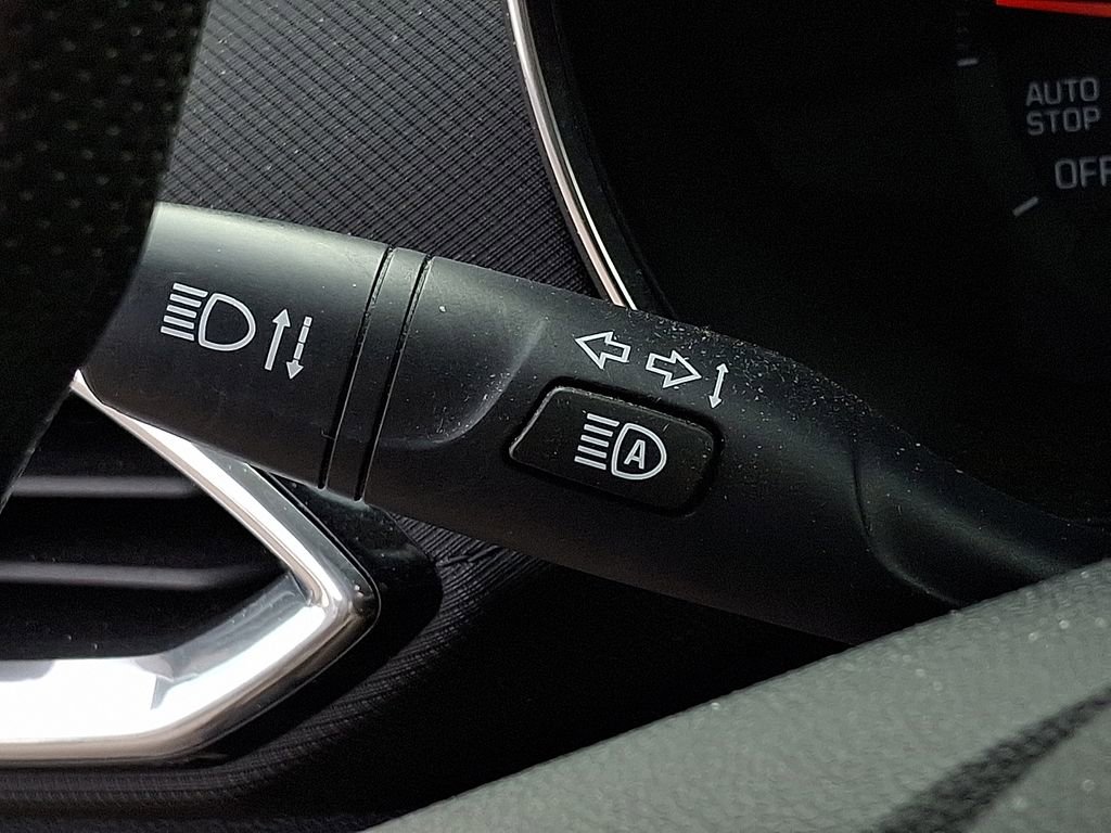 Used 2023 Chevrolet TrailBlazer LT w/ Convenience Package image 23