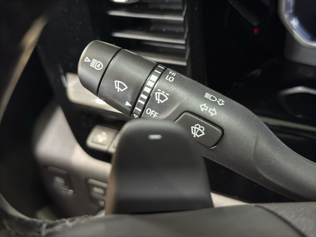 New 2026 Chevrolet Silverado 1500 ZR2 AWD/4WD image 28