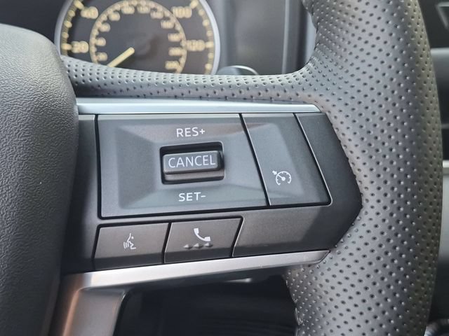 New 2026 Mitsubishi Outlander LE FWD image 19