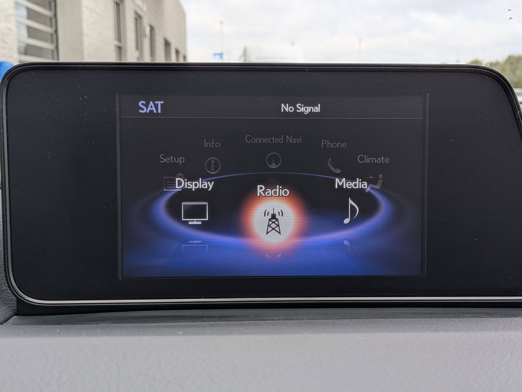 Used 2018 Lexus RX 350 FWD w/ Accessory Package image 17