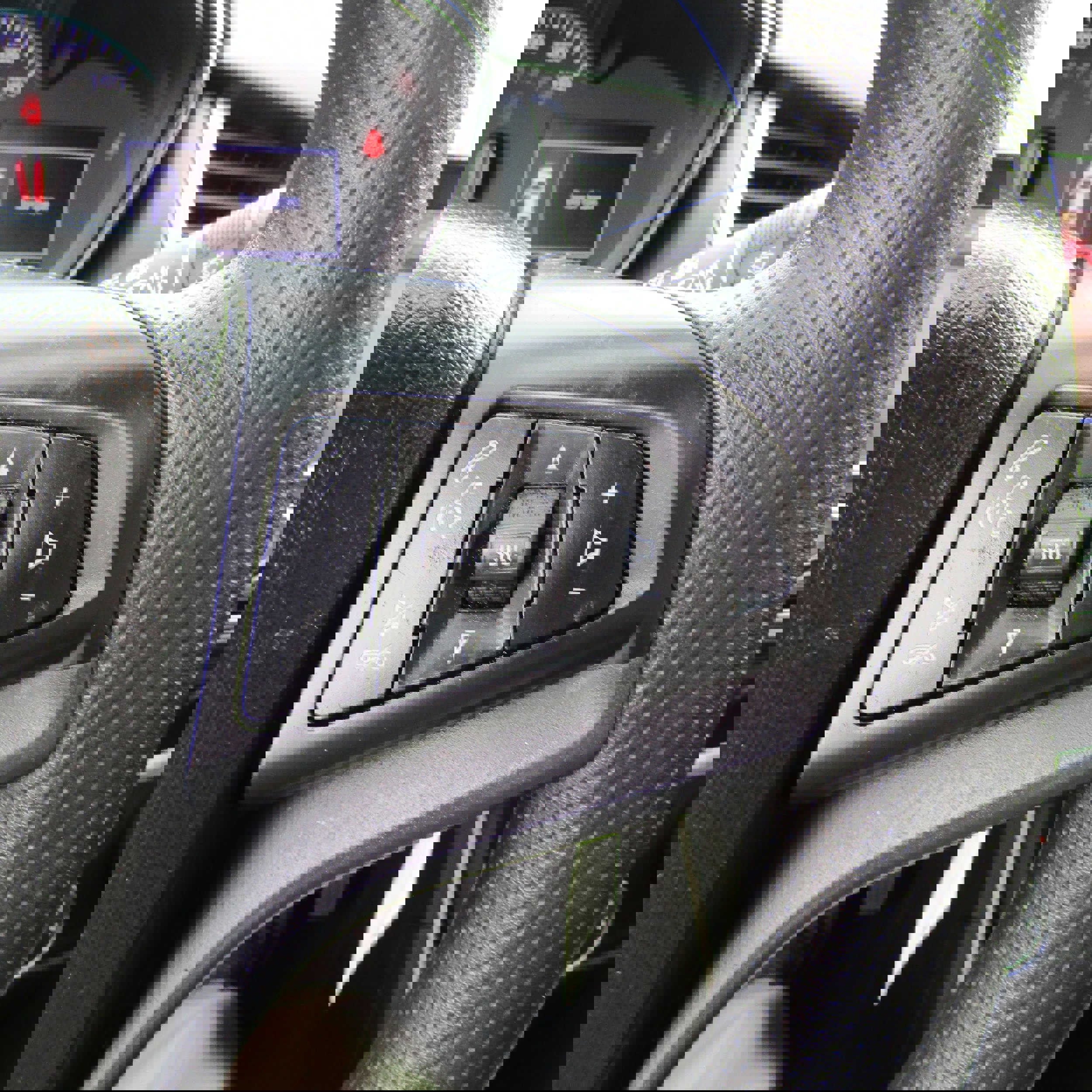 Used 2020 Chevrolet Trax LS image 21