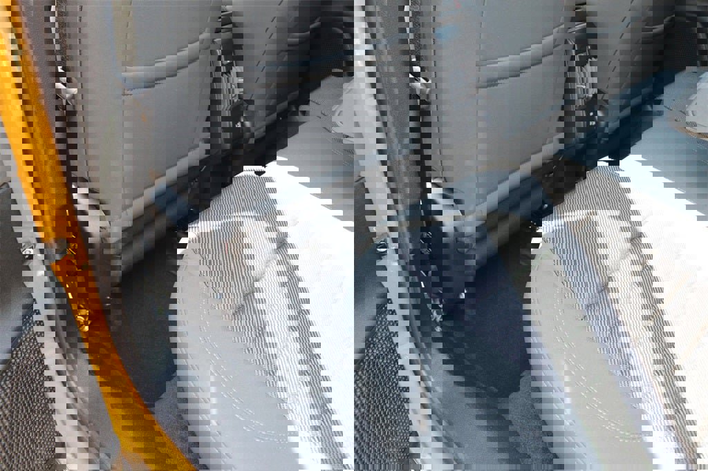 New 2024 Dodge Hornet GT Plus image 20