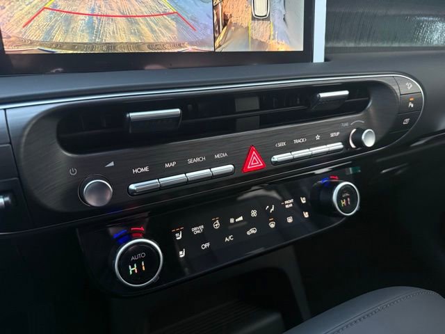 New 2026 Hyundai Palisade Calligraphy AWD/4WD image 30