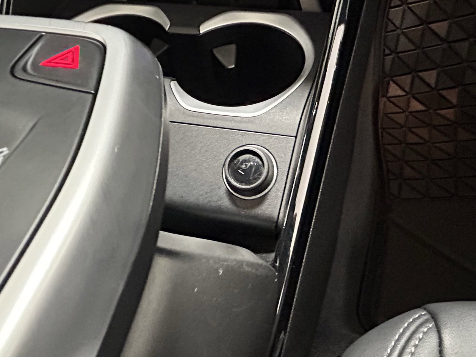 Used 2023 BMW X1 xDrive28i w/ Convenience Package image 23