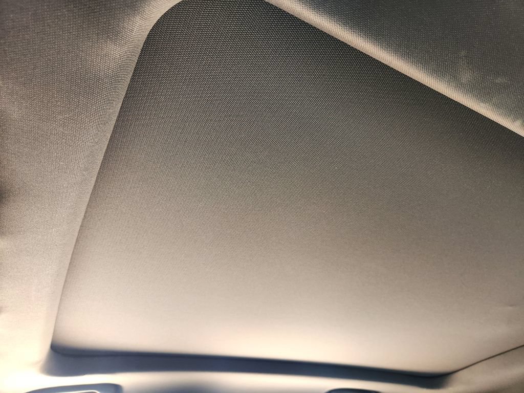 Used 2023 Cadillac XT4 Sport FWD image 26