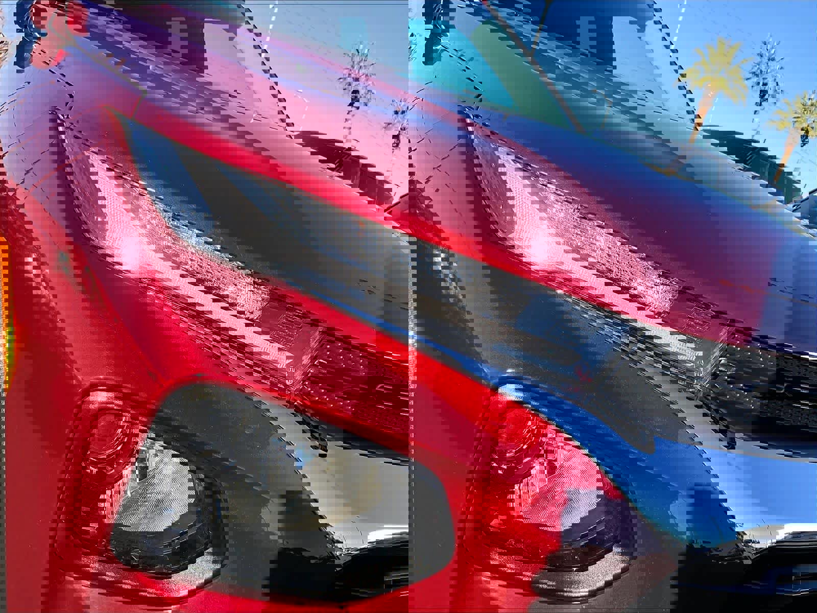 Used 2023 Chevrolet TrailBlazer LT w/ Convenience Package image 30